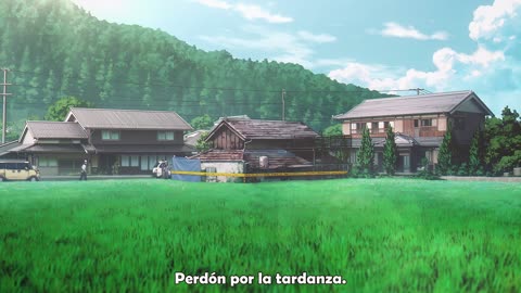 Ep 2 - hikaru ga shinda natsu