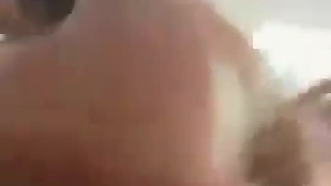 New South Wales, Australia Dec. 14 A mass shooting occurred at Bondi Beach