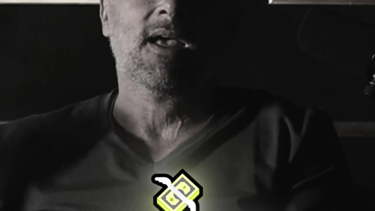 Say NO to Insulin! Sugar Is the Real Silent Killer!