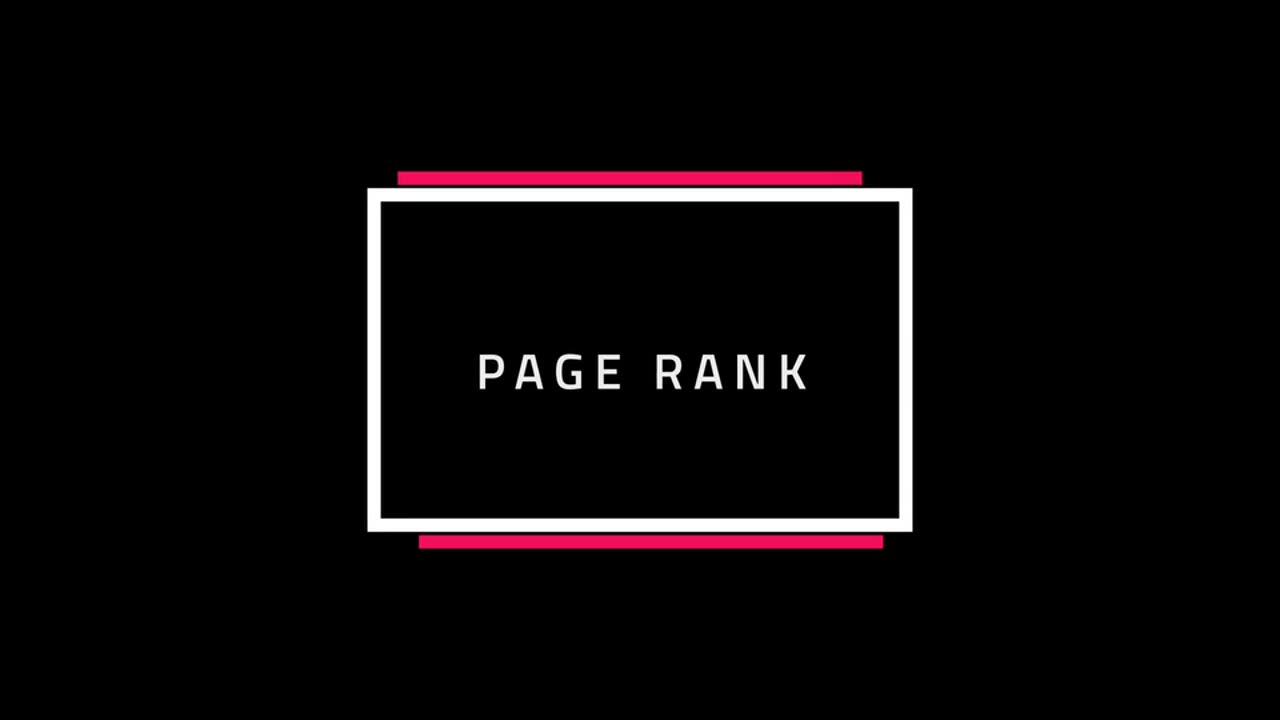 My Company Site: Building Modern Websites That Make an Impact