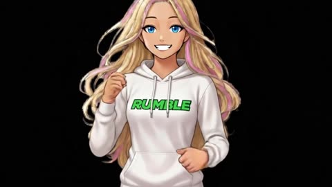 ⚠️ HIGH ALERT: Message for Pro-Zionist CHRISTIANS ⚠️