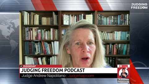 JudgingFreedom