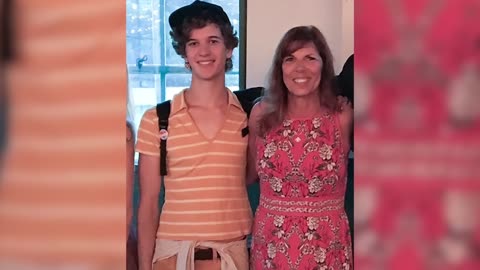 Mineapolis Trans School Children Killer Manifesto Video