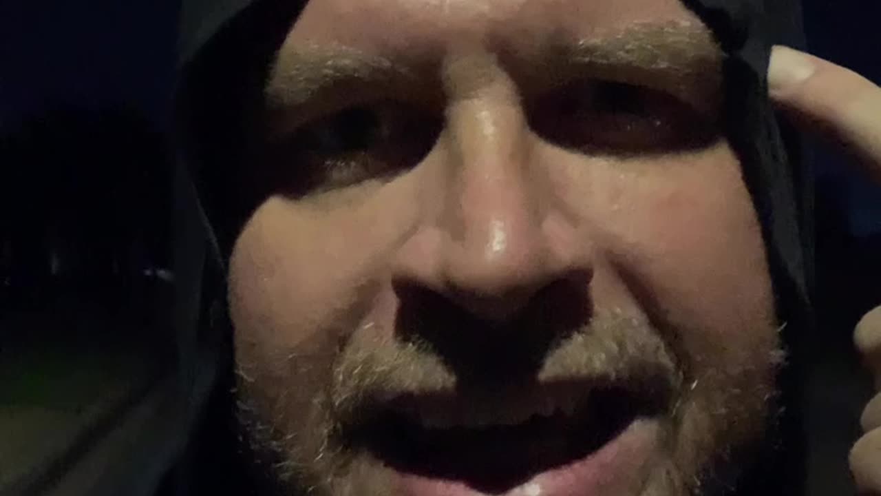 What will your legacy be?