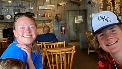 SHOT TO PIECES - VOL. 434: JOHN CANDY SLAUGHTERS HIS FAMILY & HANGS HIMSELF