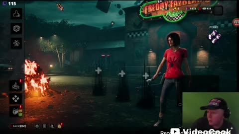 Bill jensen twitch livestream 7/8/25 part 1