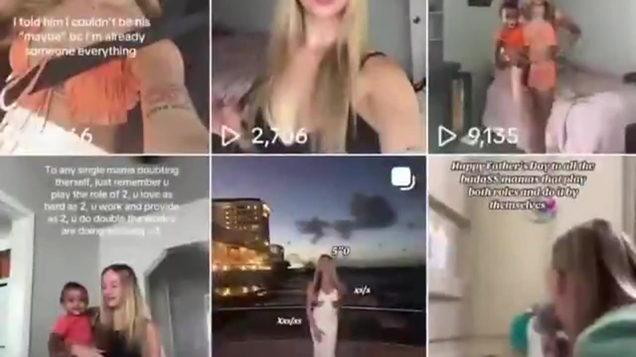 Well Well Well Again