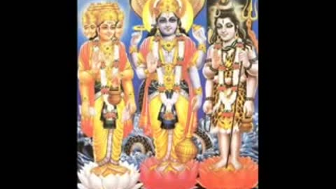 Rik Clay Zion 2012 XXX Olympic Games