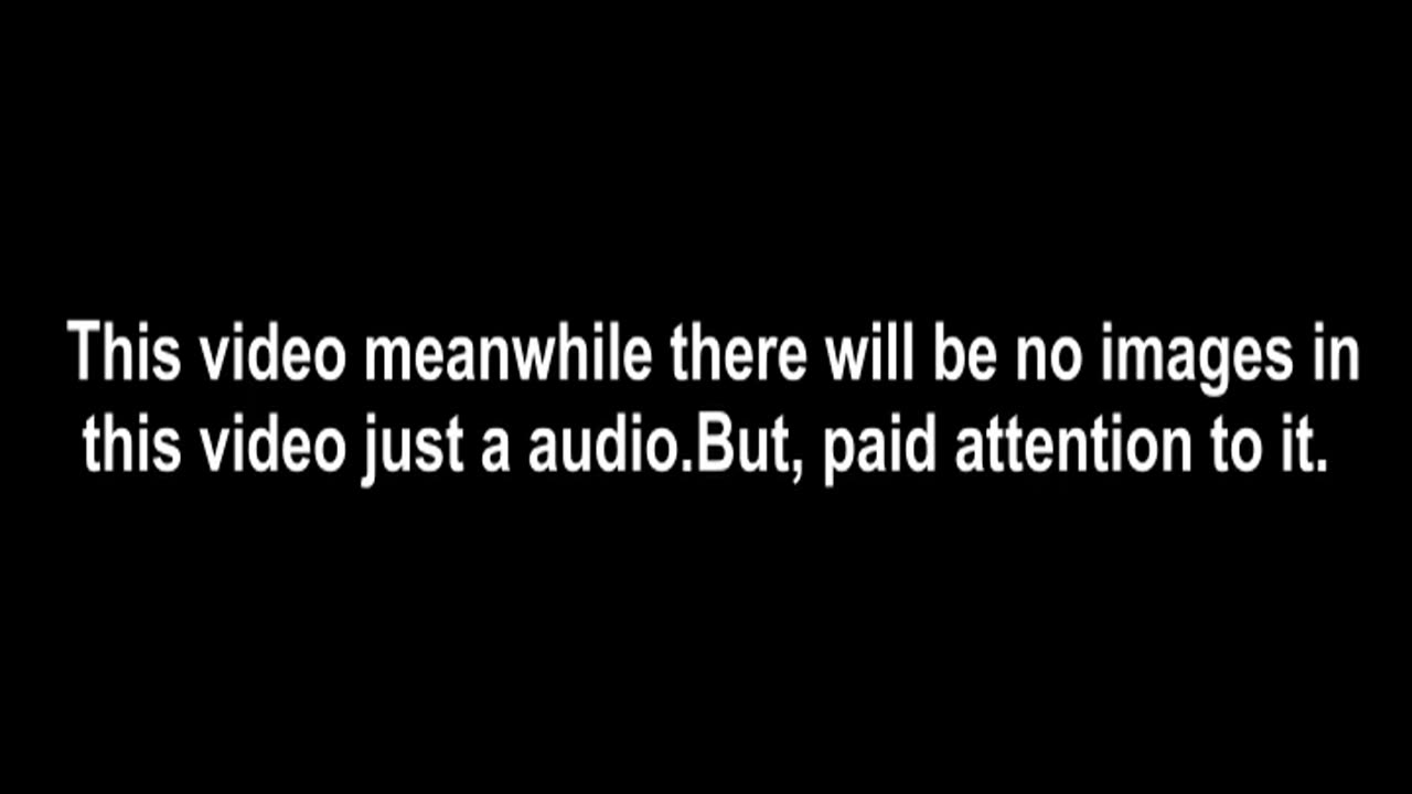 04.19.-state-of-sin-of-some-characters-in-serie-out-of-curisoty_