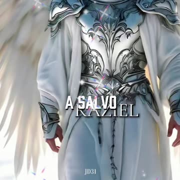 REFLEXIÓN 💫 🤍 💫 🤍 💫