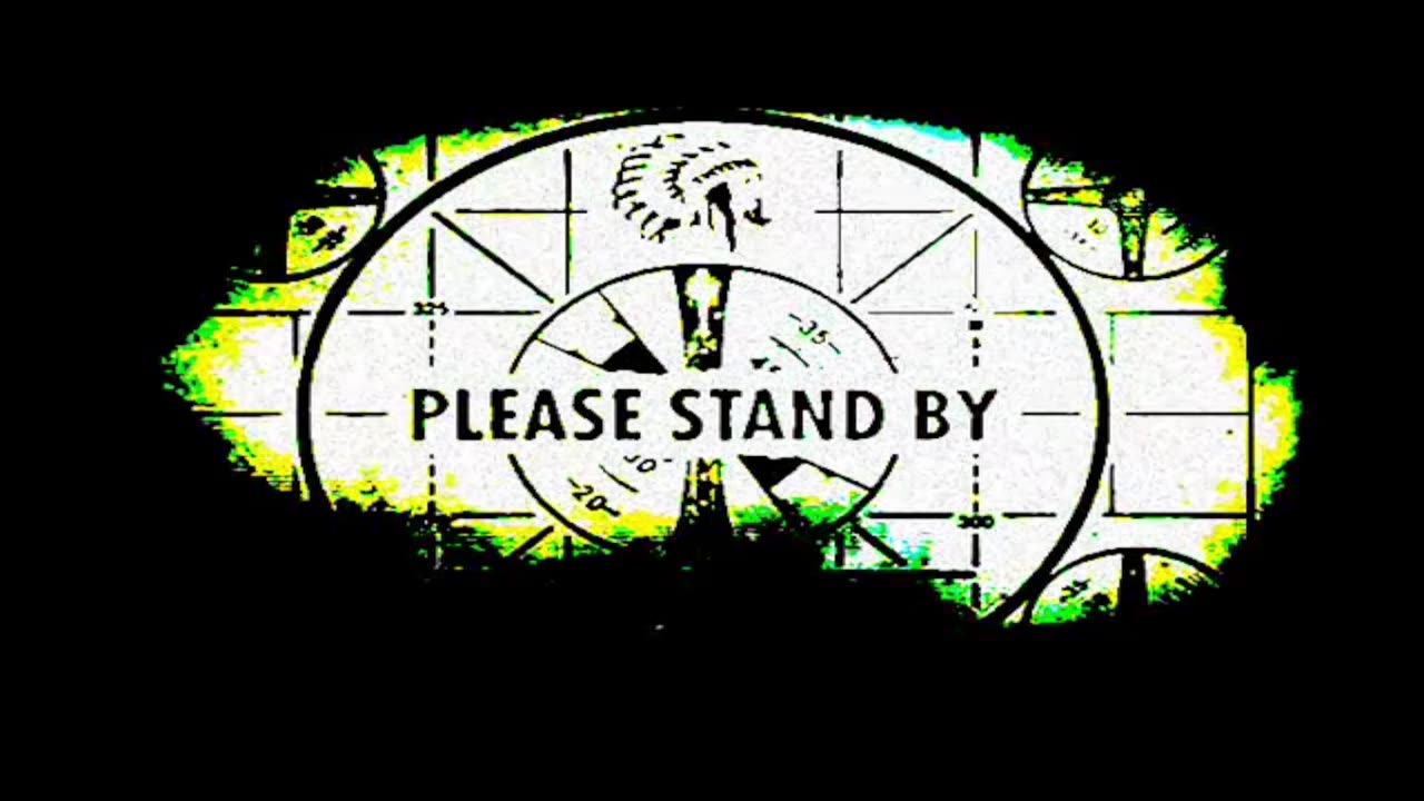 MGS V: THE PHANTOM PAIN Pt. 2 ⚝₊ ⊹˚.𖥔 ˖🪐.𖥔 ˖ 🚀