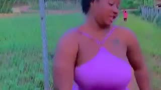 Big bank tiktok Challenge Ep 37
