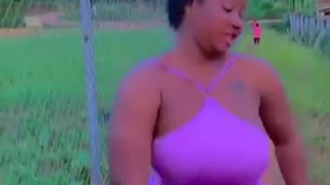 Big bank tiktok Challenge Ep 37
