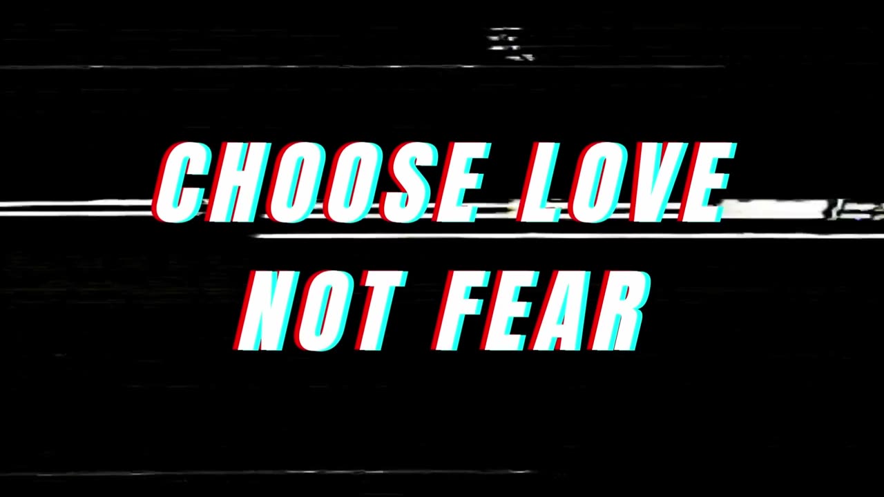 TRAILER – The Interview The Israeli Government Tried to Bury