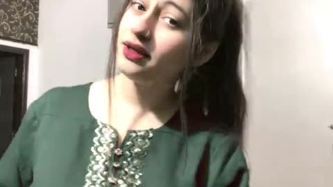 Green .