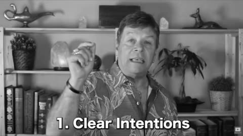 [Blackpill] The Law of Attraction is COPE! (REUPLOAD)