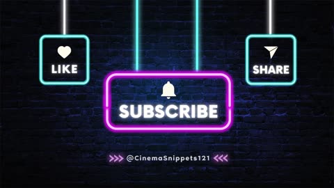 tollywood: Top 50 A List Actresses!