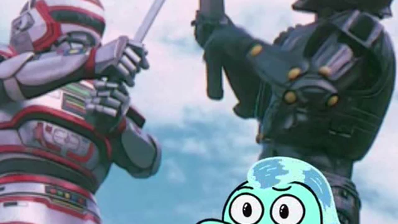 as melhores seris japao.mp4
