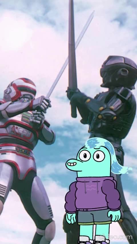 as melhores seris japao.mp4