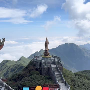 😊 52. ¡TU MENTE PUEDE SER RENOVADA PARA CREAR MILAGROS! Colosenses 3:2 😊