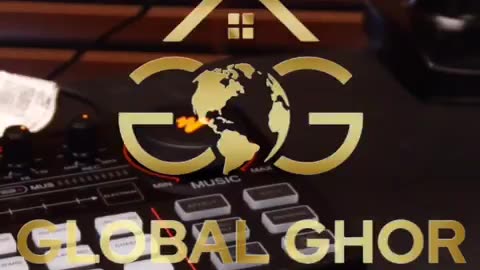 GGTV PROM