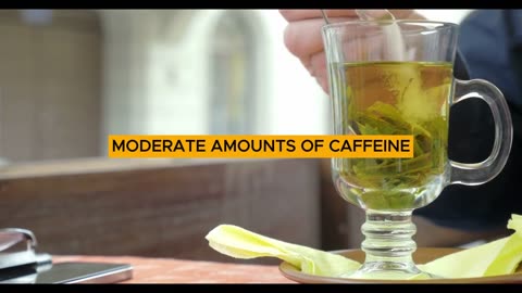 Take these 7 DRINKS Every Morning & Save your KIDNEYS Now
