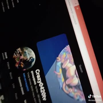 WE MOVING TO YT 500 FOLLOW GOAL BY END OF 2025