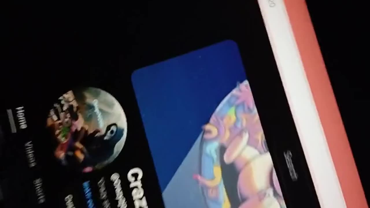 WE MOVING TO YT 500 FOLLOW GOAL BY END OF 2025