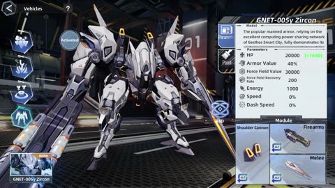 Streaming the new Warzone!