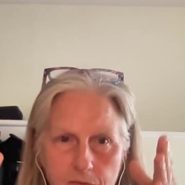 The South Is More Than the Civil War: Reclaiming a Richer Story