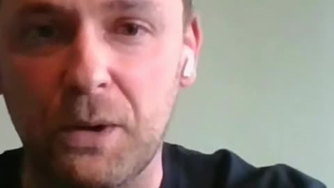 Zach Rehl One On One W/ WeTheJ6ers.com