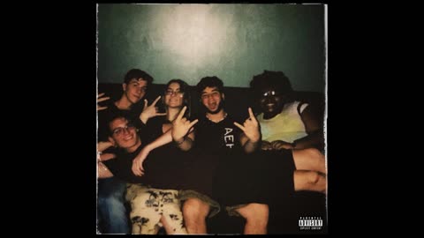 Dxminic - Lotion! (Official Audio)
