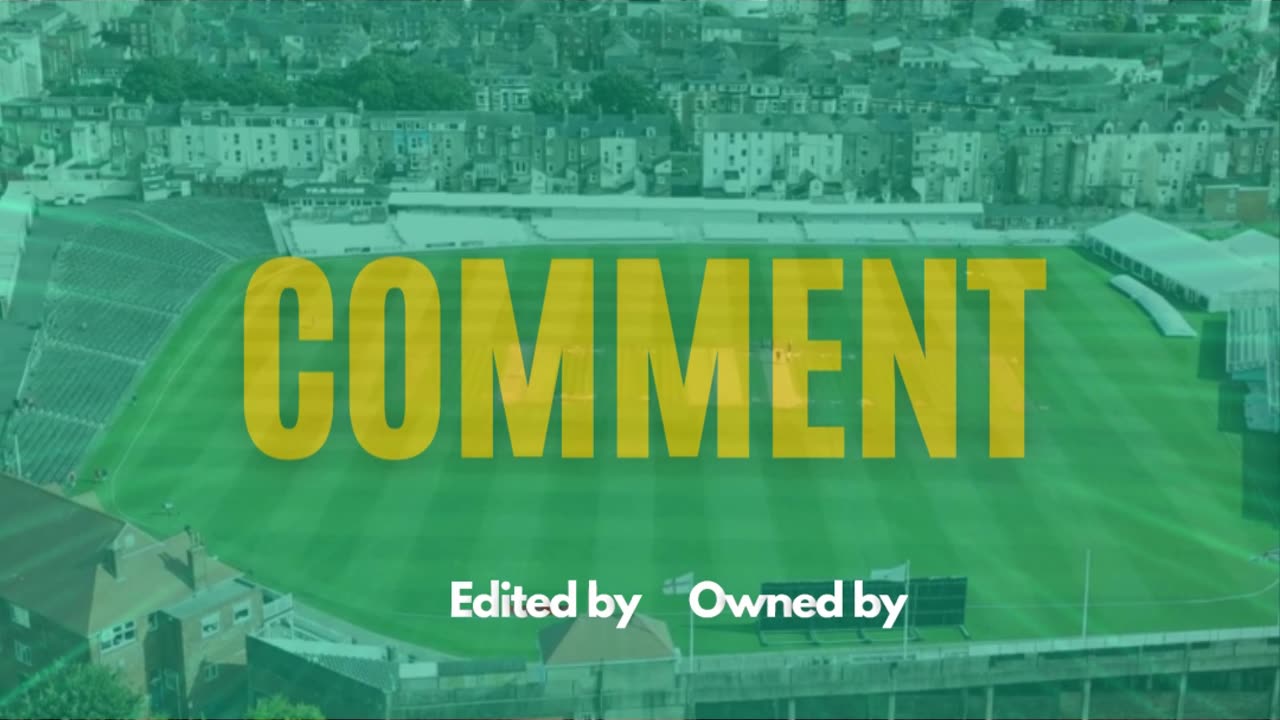 Rishabh Pant’s Umpire Clash Sparks Indian Outrage! 🇮🇳🏏