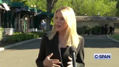 REMEMBER⁉️ “The FBI are reviewing tens of thousands of videos” - Pam Bondi