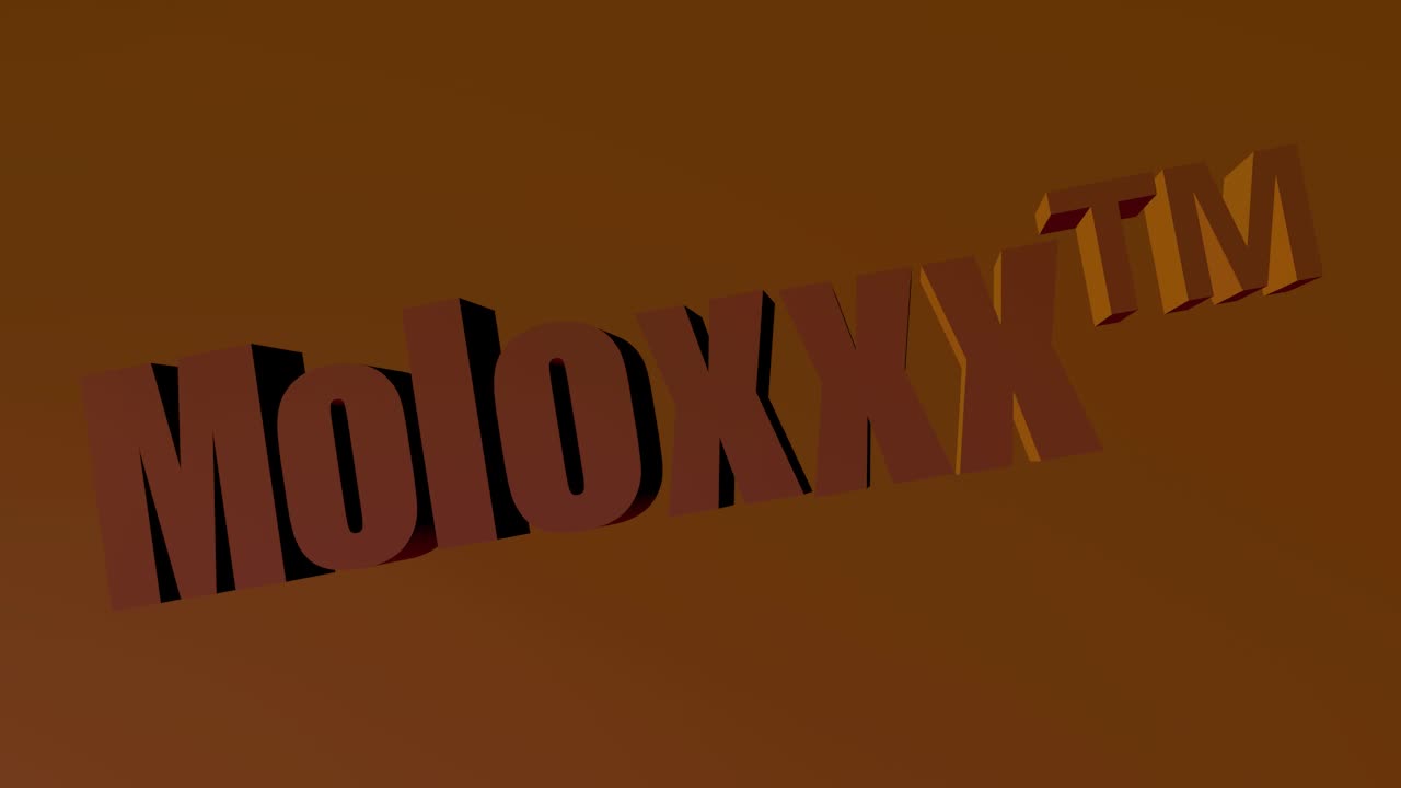 Moloxxx-Black-Titan-009