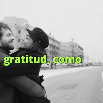 😊 107 EL MILAGRO YA FUE ENVIADO… LO QUE FALTA ES 😊