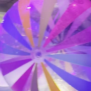 Party Volleyball 🏐