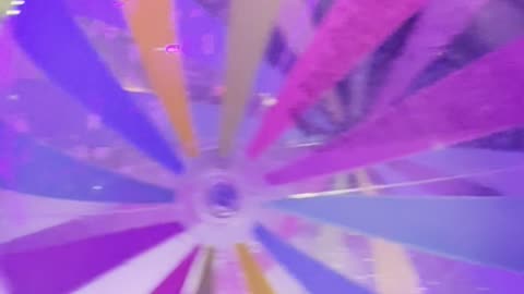 Party Volleyball 🏐