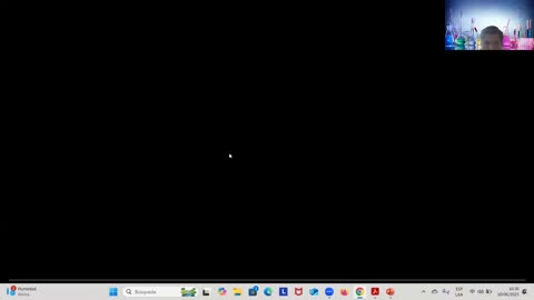 ANUAL ADUNI 2025 | Semana 14 | Lengua | Química