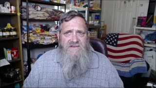 The Revolution In The Morning Show