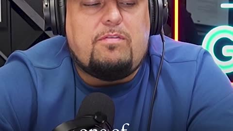 Understanding The Distinction Allah Vs. God - Episode 23 - God Grit and Glory (63)