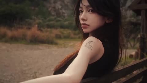 🔥 Russian Girl’s Insane Energy | Dance Reels Siberian Dance Queen 👑 |