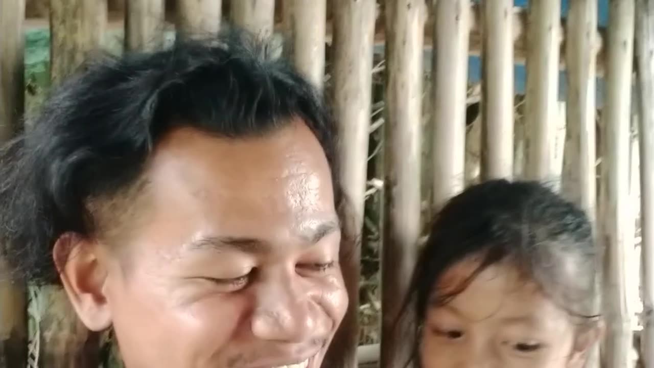 Ang Kukulit Haha | Northpaul Episode 532 Part 2