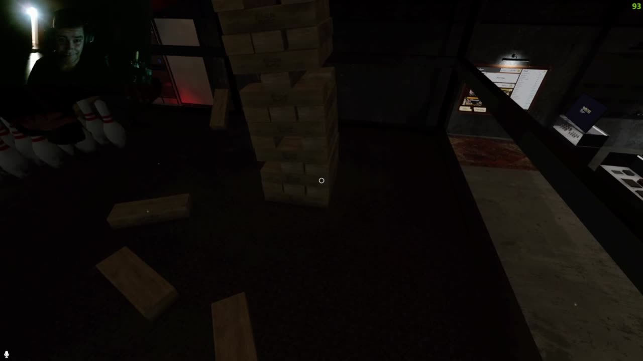 Best of CEO Raven, Ep.5