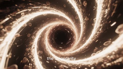 How sound and light behave in space