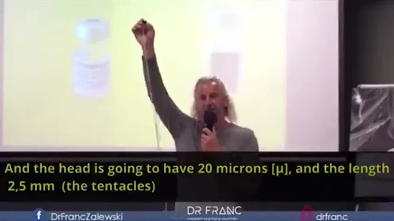 Susurros Dimensionales: El Engaño de la Eternidad