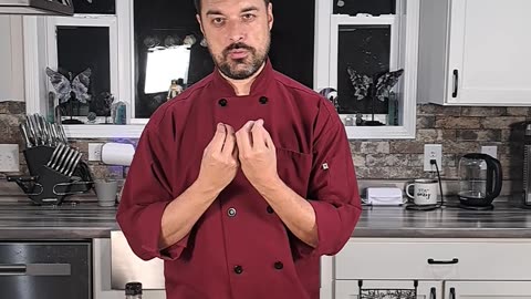 Flavor Profile: Umami | The Savory Flavor That Adds Depth