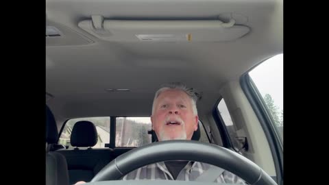 Coeur D'Alene Idaho, Gary Schultze Real Estate. Selling Houses