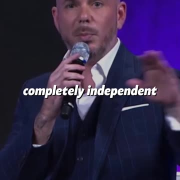 Create Your Own Lane 🛣️💼