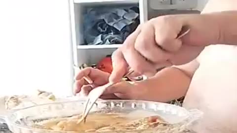 super sega bzun691092201